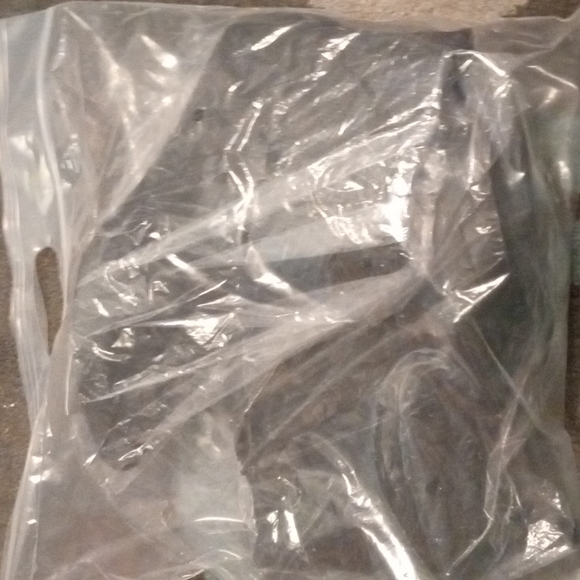 Elanni Style - Picture 4 of 4